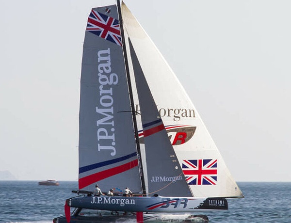 存款代币崛起：摩根大通引领银行业进入区块链新时代