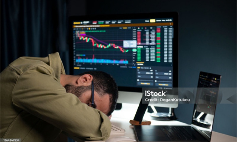 VirgoX交易所排名第几？VirgoX交易所的全球排名与竞争力分析