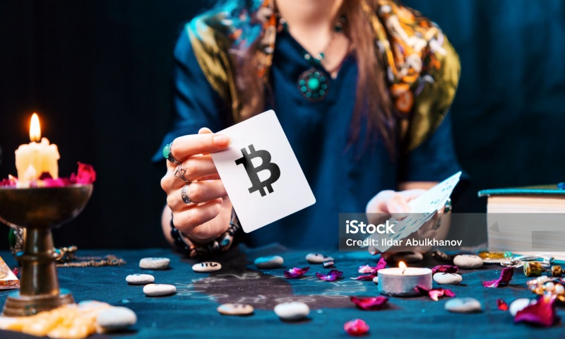 TMT币值得投资吗？TMT官网、发行总量和交易平台介绍