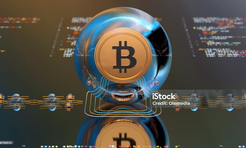 NGM币的发行价格是多少？NGM币发行价格与时间解析