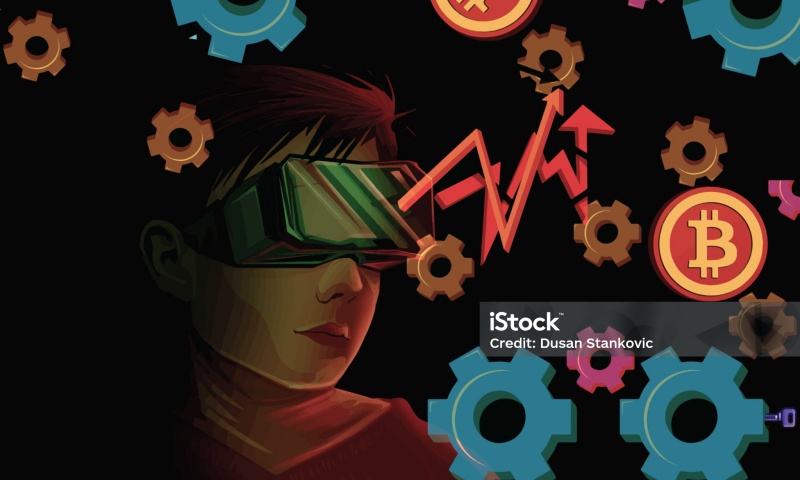 区块链分布式存储的优点有哪些？全面解析存储优势