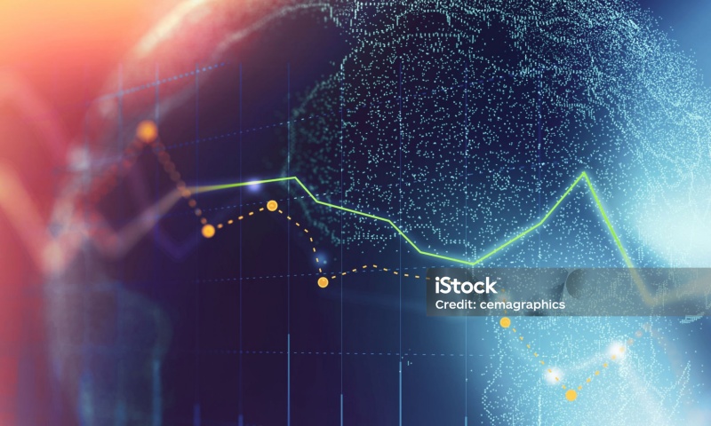 NOMC是什么币？NOMC币详细解析与背景介绍