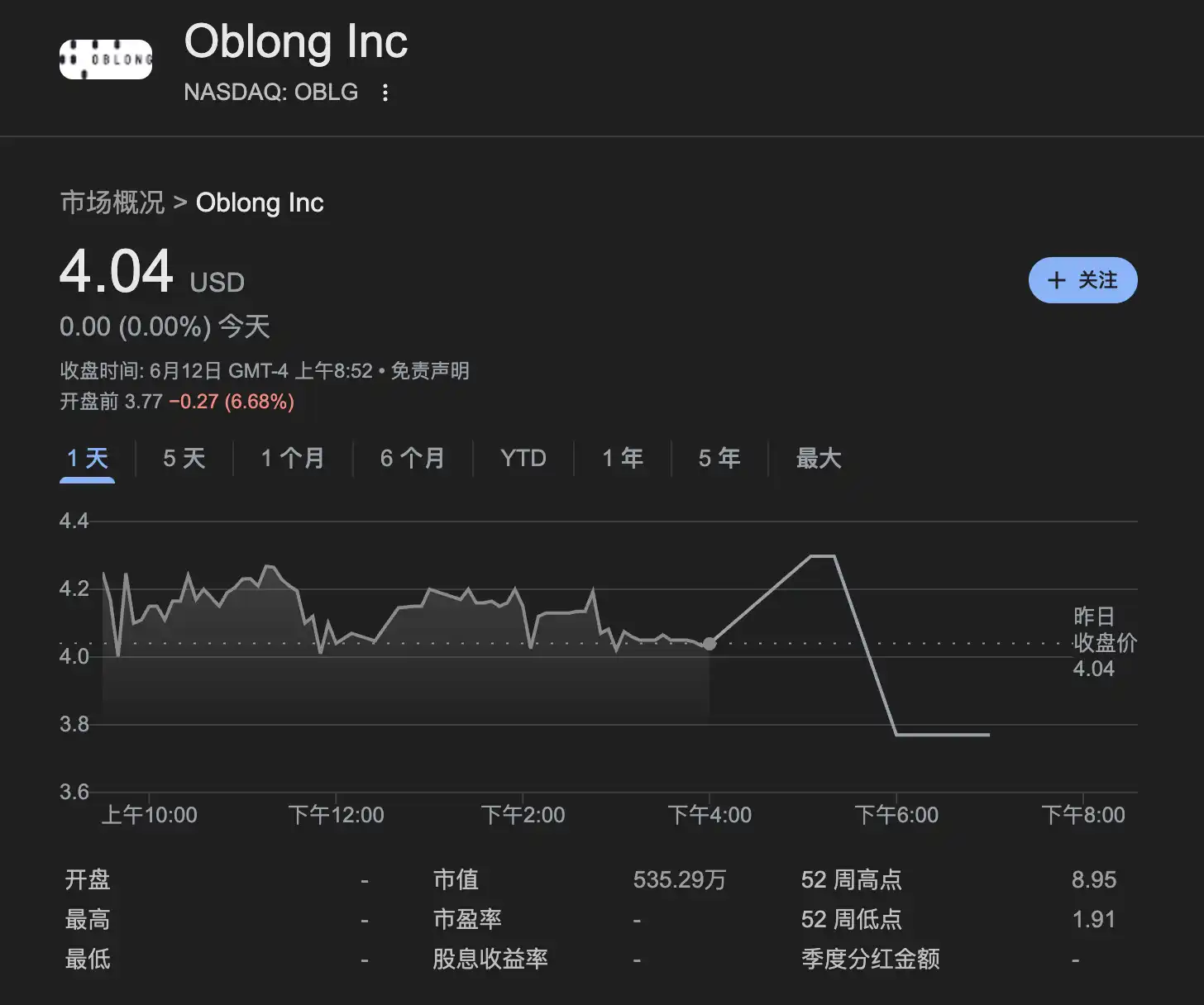 AI山寨币成上市公司新宠？有人All in，有人试水