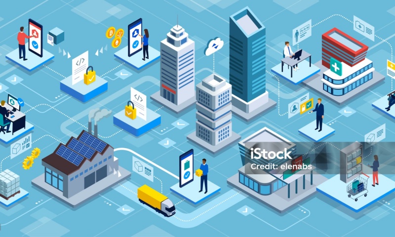 NOMC币发行价格是多少？NOMC币的发行价与时间