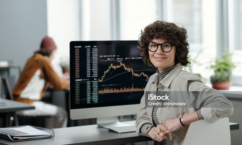 OKX交易所App如何下载？OKX官网下载与安装教程