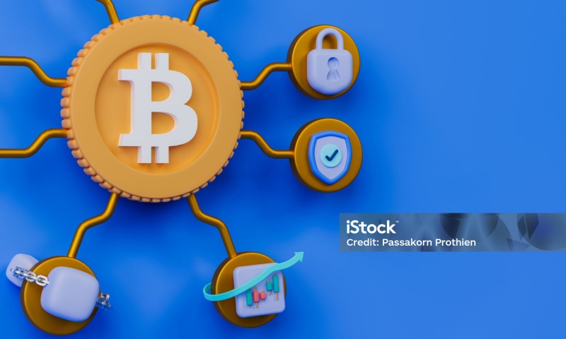 SRP币多少钱一个？SRP币历史价格回顾与分析