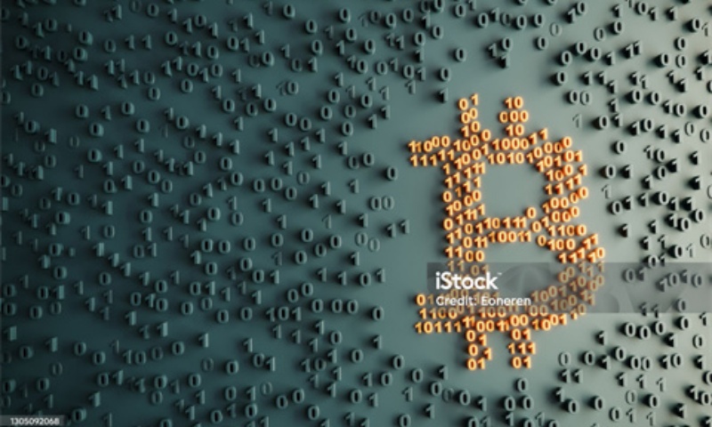 YCT币发行价是多少？YCT币发行价格与市场前景