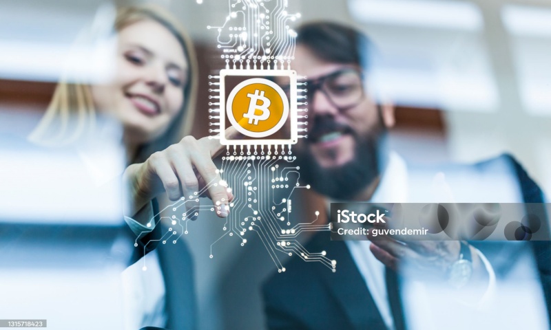 NOMC币发行价格是多少？NOMC币的发行价与时间