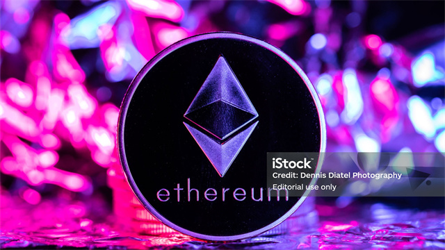 莱特币交易APP推荐，哪些平台好用？