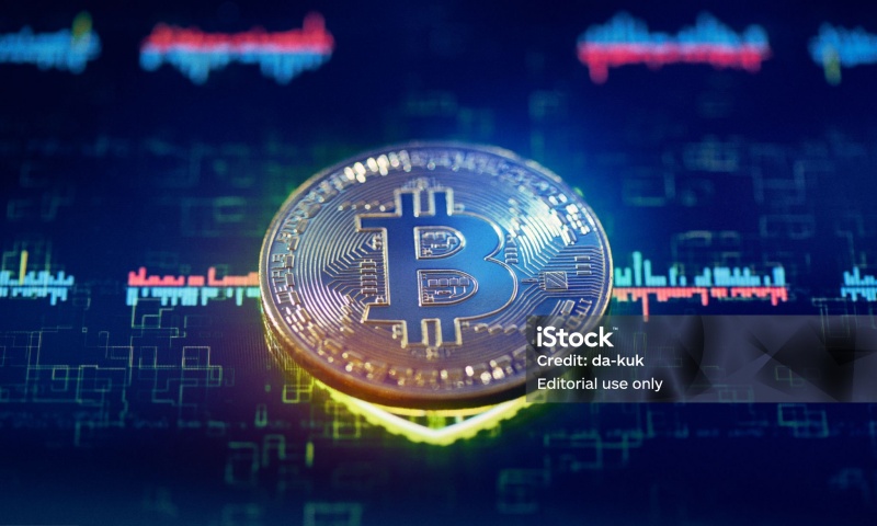 OLT币发行价多少？OLT币的发行价格与发行时间解析