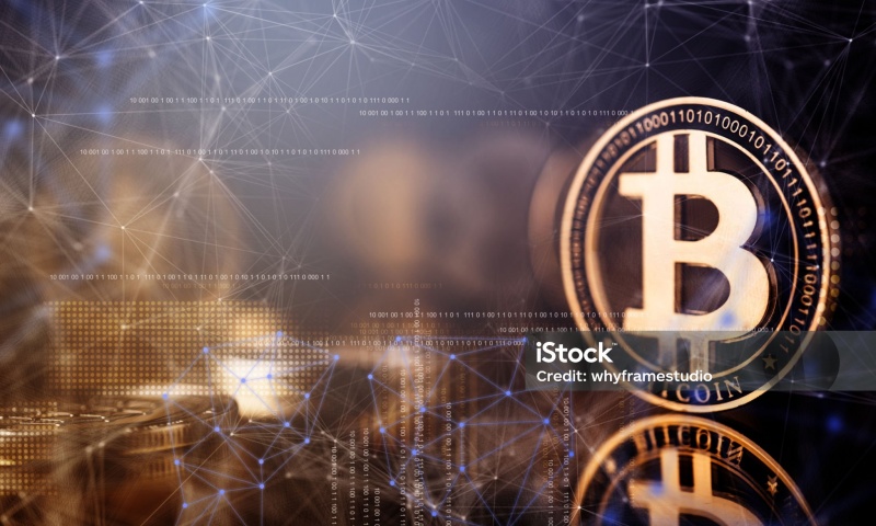 欧易充值网络如何区分？常见网络的优缺点分析