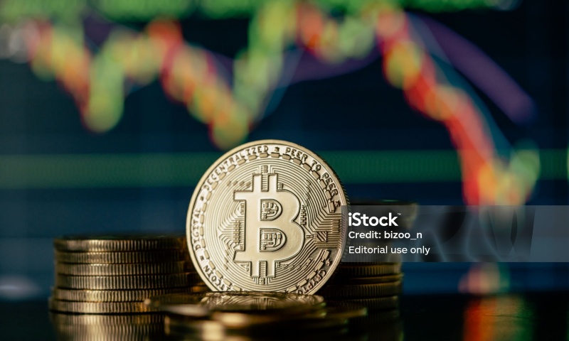 MED币怎么样？MED币的投资价值与市场表现