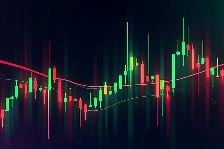 比特币(BTC)企稳10.4万美元,部分山寨币周跌幅显著(市场观察)