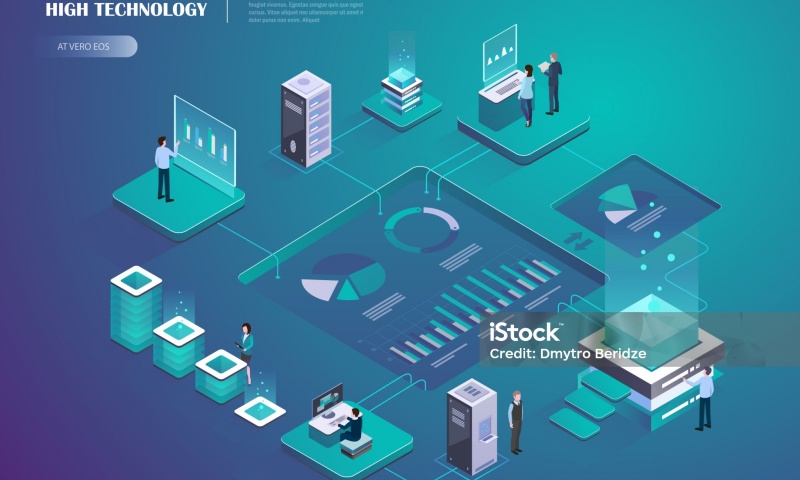 UNFI币的发行价是多少？探讨UNFI币的发行价格与市场表现