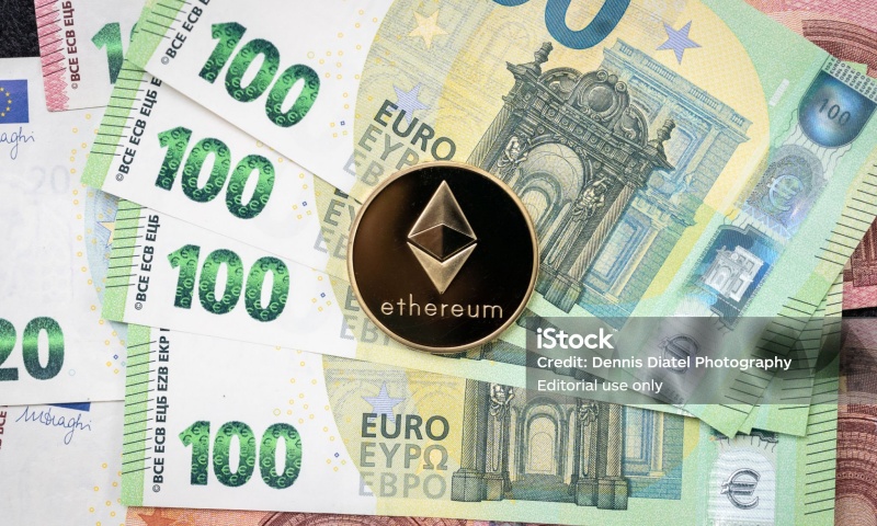 PIKA币是什么币？PIKA币的官网、发行总量与上线交易所