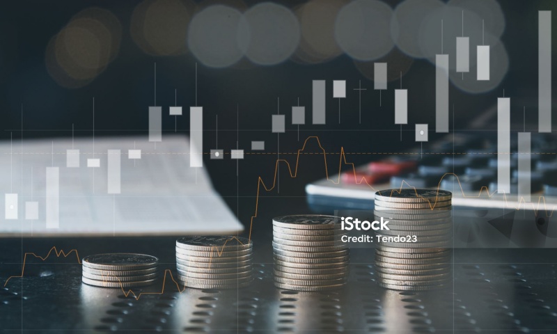 中币现货交易怎么玩？新手必看的中币现货交易指南