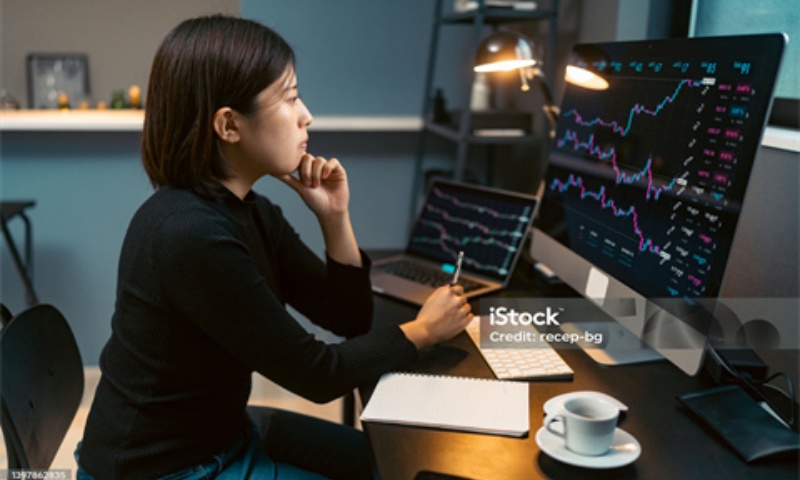 SRP币多少钱一个？SRP币历史价格回顾与分析