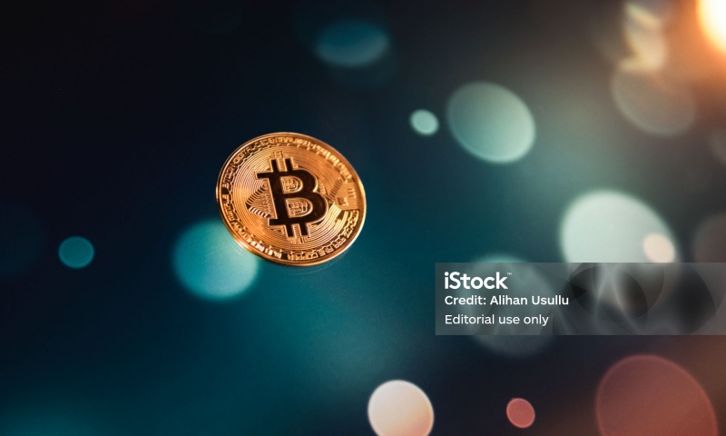 NEST币是哪个国家的?NEST币的起源与背景分析