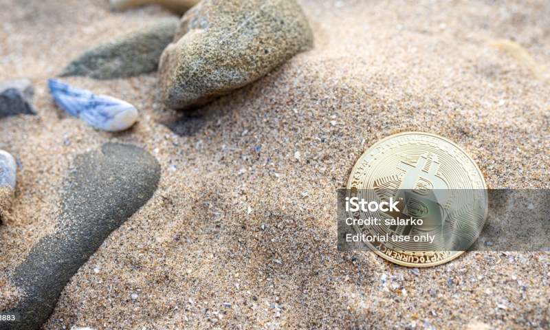 Binance DEX是什么？它是否是币安的去中心化交易所？