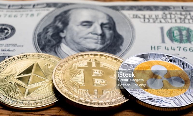 NEAR是什么币？NEAR币的前景分析及发展