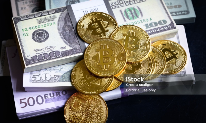 TP钱包支持什么网络？TP钱包的网络设置与支持情况