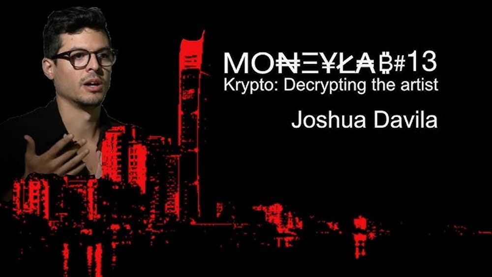 区块链的“左右之争”：当柏林的公益理想撞上加密世界的自由主义