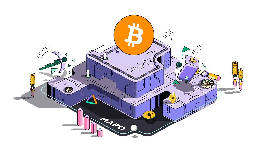 量子计算威胁比特币？Saylor表示淡定：不过是营销噱头