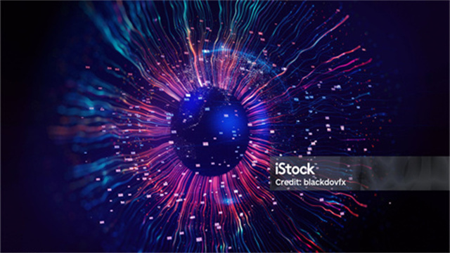 莱特币交易APP推荐，哪些平台好用？