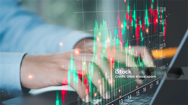 马斯克推特对狗狗币的影响有多大？狗狗币的市场波动