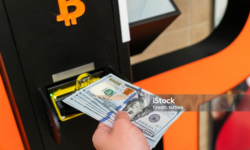 Pexpay是币安的吗？Pexpay平台的安全性与使用指南