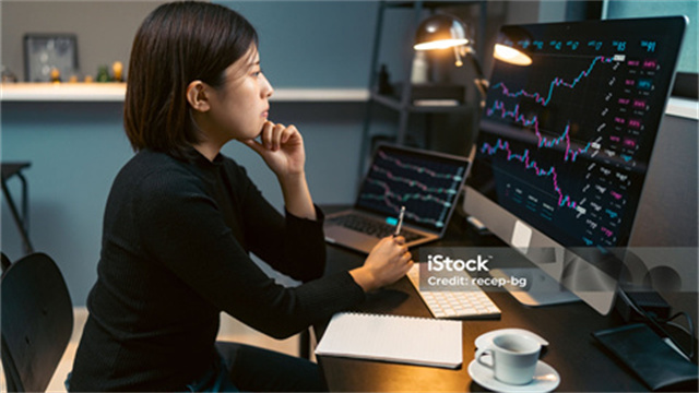 比特币价格波动的因素有哪些？分析比特币价格波动的主要原因