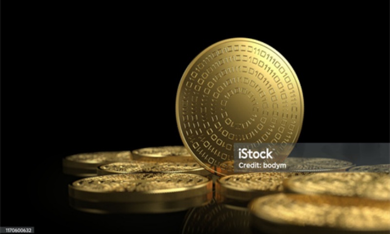 一文了解币圈出入金最安全的方法