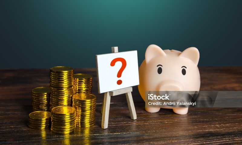 uniswapv2交易所怎么下载？uniswapv2交易所下载安装教程