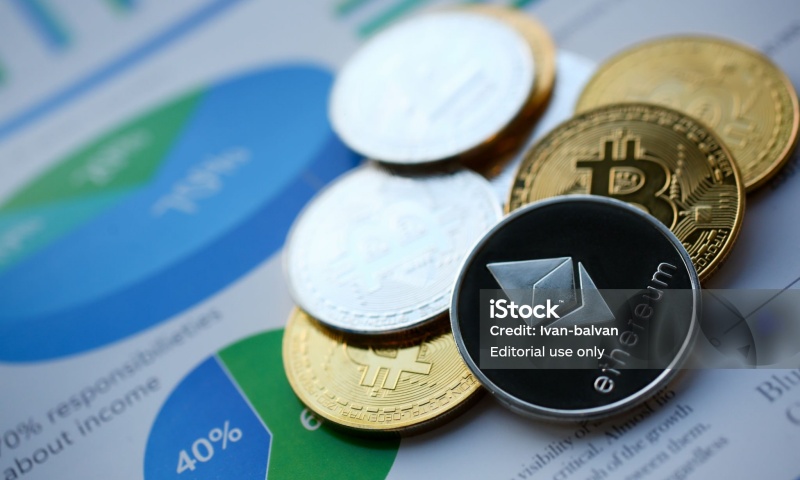 欧易充值网络如何区分？常见网络的优缺点分析