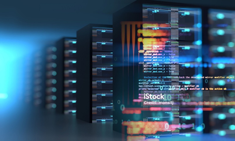 未知钱包的用途是什么？新手常见问题解答