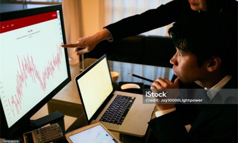 PICKLE币发行总量是多少？PICKLE币的总量与发行详情