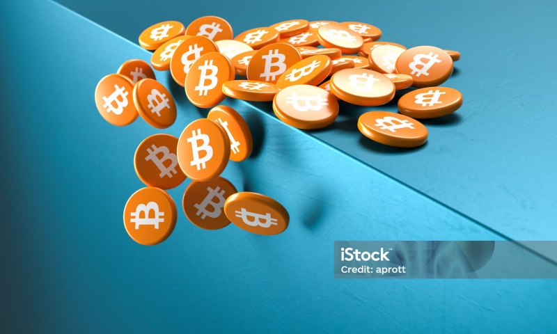 UBQ是什么币？全面了解UBQ币的特点与应用场景