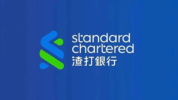 香港稳定币监管落地：从沙盒到条例的机遇与挑战