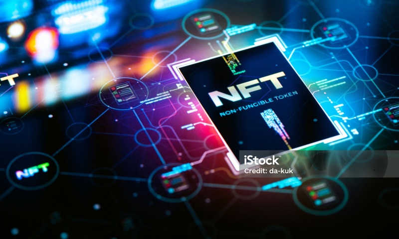 RSI指标是什么意思？了解RSI指标的使用方法与市场分析