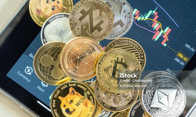 BSV能超越比特币吗？比特币SV的未来发展潜力分析