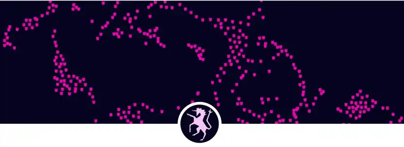 Trend Research：监管枷锁下的加密独角兽Uniswap，最大DEX协议