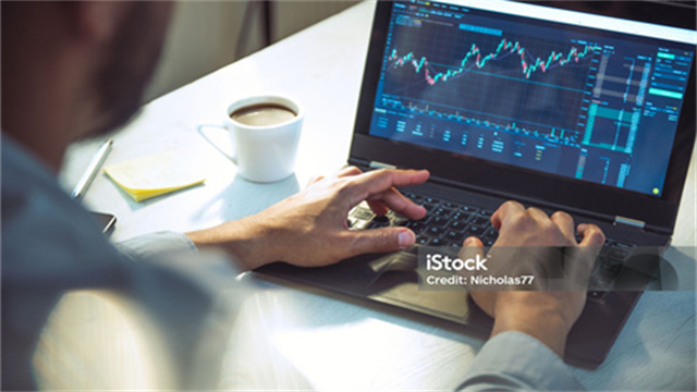 WAX币是什么？WAX的功能和交易平台大全