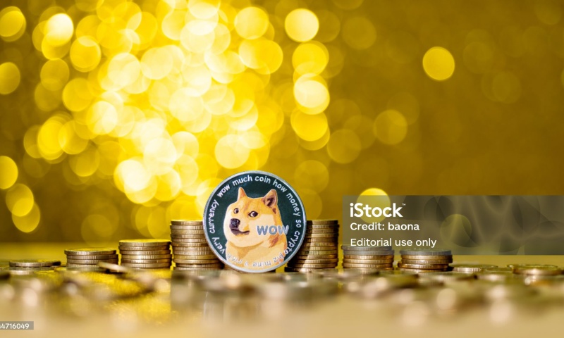 虚拟货币钱包怎么用？三分钟学会基础操作