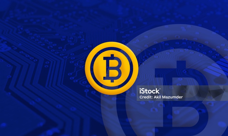 什么是CHI币？CHI币的功能、用途及投资前景分析