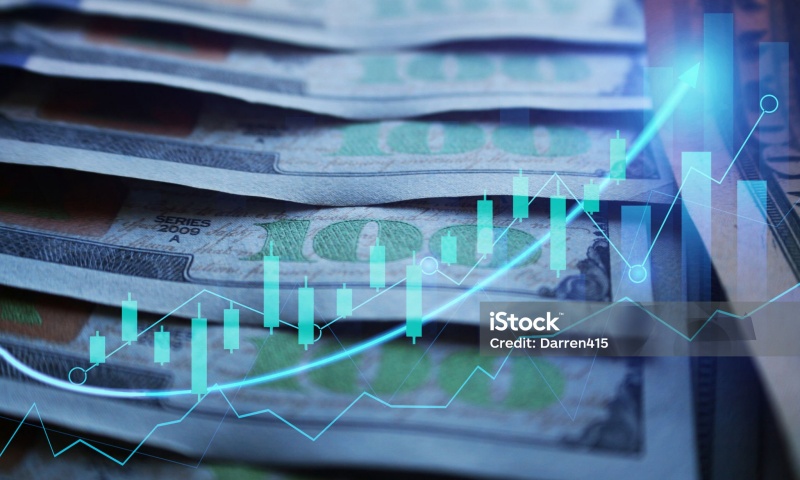 NFT交易是否合法？解读NFT交易的法律问题与合规性