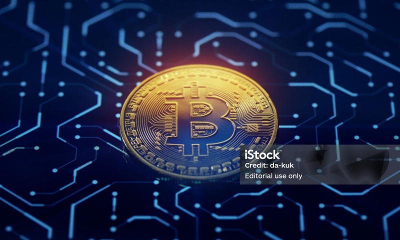 SHI是什么币？SHI币的官网信息、总量及上线交易所介绍