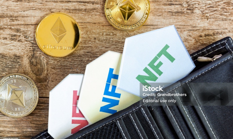 TFL币在哪些平台可以买到？TFL币交易所推荐