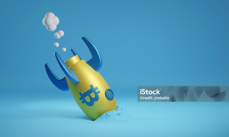 UNFI是什么币？解读UNFI币的市场表现和投资价值