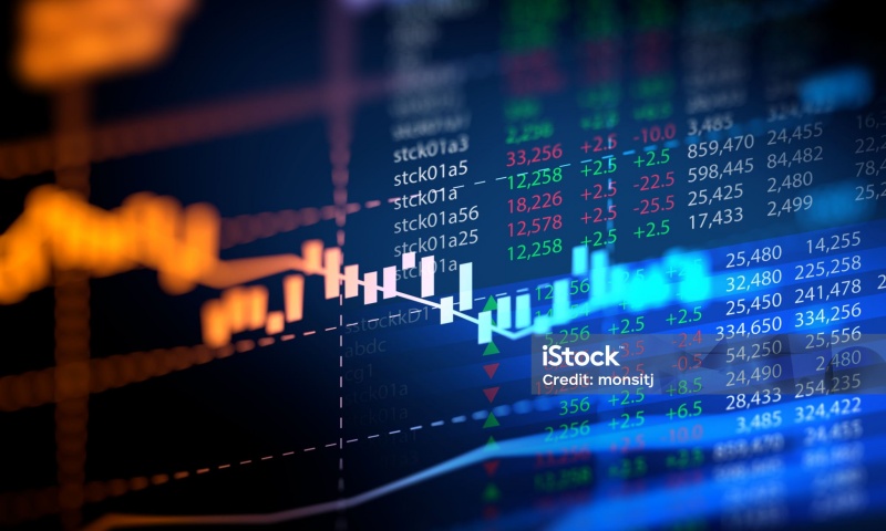 okx怎么提现到TP钱包？okx提现到TP钱包指南