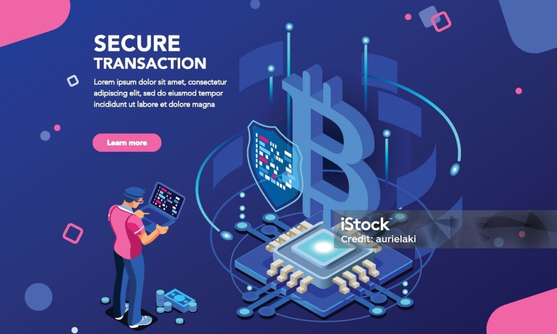 MVS币如何购买？MVS币购买教程与操作步骤